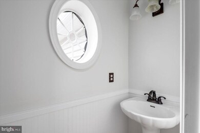 765 Poplar Rd, Stafford, VA 22556 - photo 7