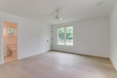 1223 Ridgewood Cir, Southlake, TX 76092 - photo 4