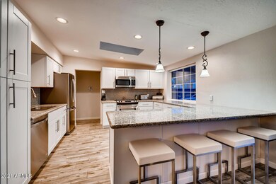 2921 E Osborn Road Phoenix AZ-large-008-