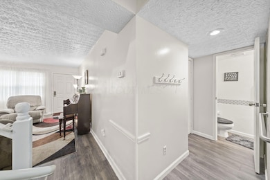 4810 Lady Jane Ave unit 13A, Hilliard, OH 43026 - photo 5