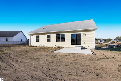 4499 La Marche Cir, Traverse City, MI 49685 - photo 5