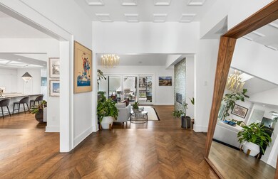 7557 Benedict Dr, Dallas, TX 75214 - photo 5