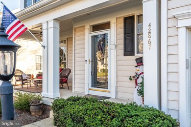 42867 Spring Morning Ct, Broadlands, VA 20148 - photo 3