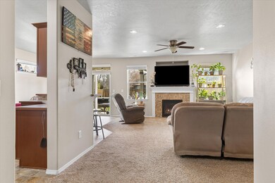 06-0338_240416_JILLROSELL