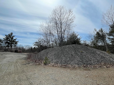 63 Dube Ln, Solon, ME 04979 - photo 6