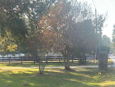 25404 Decker Prairie-Rosehill Rd, Magnolia, TX 77355 - photo 5