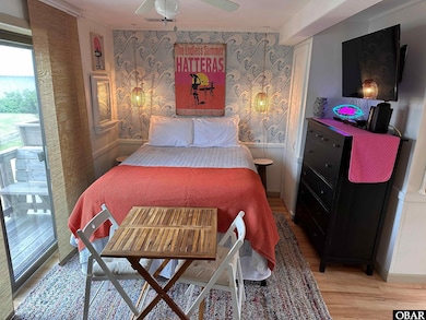 56821 Nc Highway 12 unit 32, Hatteras, NC 27943 - photo 5