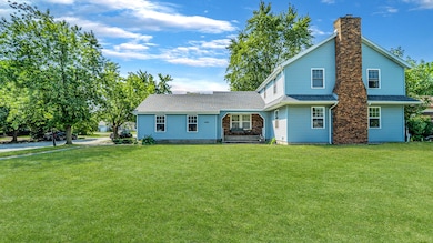 Northwest-Indiana-Media-and-Marketing-_-