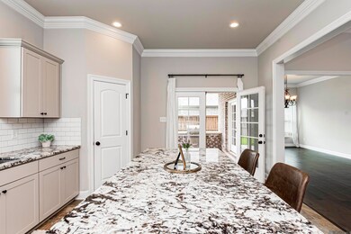 6302 Soaring Dr, Gonzales, LA 70737 - photo 2