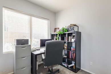 07-Stottler Court