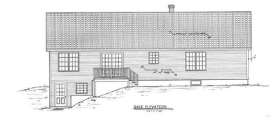 27 Shepherds Way, Biddeford, ME 04005 - photo 3