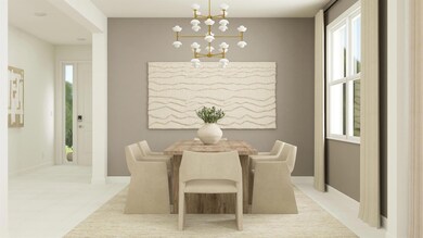 19081 Wood Stork Way, Loxahatchee, FL 33470 - photo 6