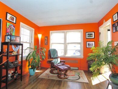 191 Fairhaven Rd, Worcester, MA 01606 - photo 3