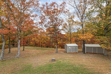 13800 Hawksbill Dr, Dixon, MO 65459 - photo 3