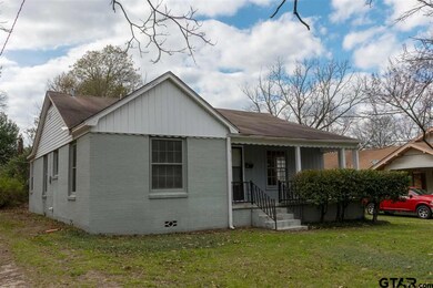 1915 1915 Jarrel, Tyler, TX 75701 - photo 3