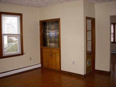 11 Loring St, Hudson, MA 01749 - photo 5