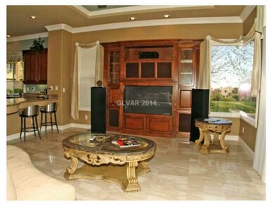 11511 Winter View Ave, Las Vegas, NV 89135 - photo 7