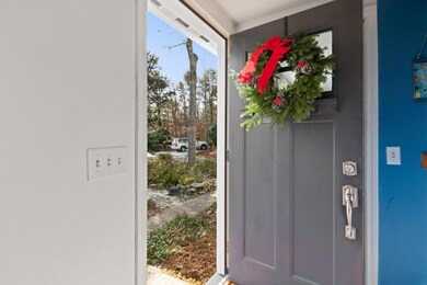 6-web-or-mls-125-seaward-way