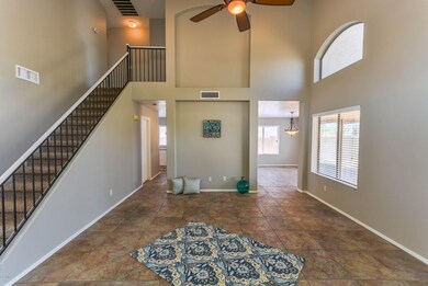 8570 S Stephanie Ln, Tempe, AZ 85284 - photo 6