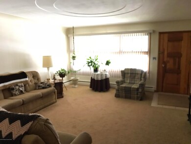 817 Butler St, Dunmore, PA 18512 - photo 7