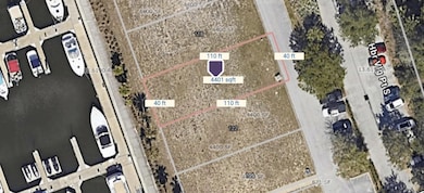 120 Harbor Village Point S, Palm Coast, FL 32137 - photo 2