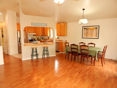 3820 Reflection Dr, Anchorage, AK 99504 - photo 3