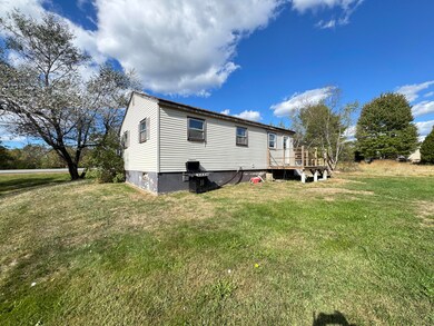 1207 Main St, Lincoln, ME 04457 - photo 4