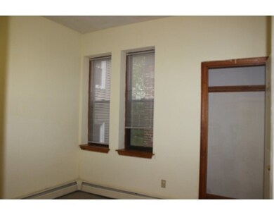 152 Washington St unit 2, Dorchester, MA 02121 - photo 2