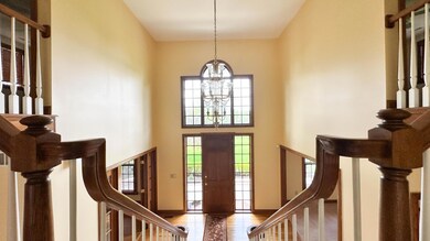 5250TimberlakeCircle-01