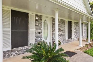 210 Edwards Dr, Magnolia, TX 77354 - photo 3