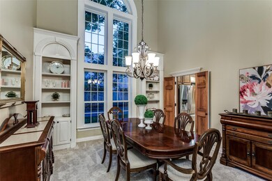 301 Mill Crossing W, Colleyville, TX 76034 - photo 7