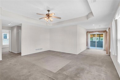 510 Galaxy Ln, Raymore, MO 64083 - photo 5