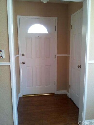 5958 Oliva Ave, Lakewood, CA 90712 - photo 4