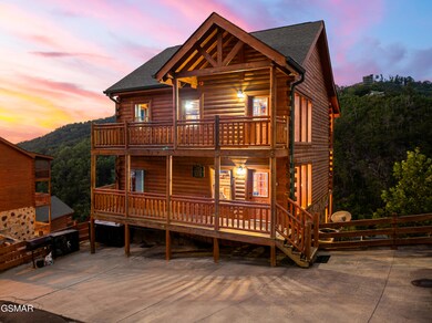 1232 Bird Nest Wy - Twilight-2