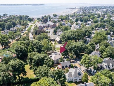 9 Farragut Rd, Swampscott, MA 01907 - photo 3