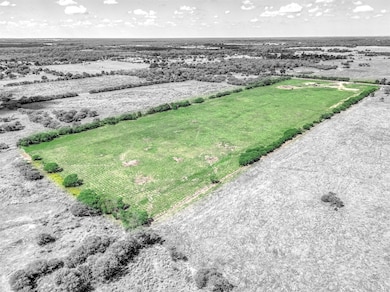 LOT 4 Routt Point Rd, Needville, TX 77461 - photo 4