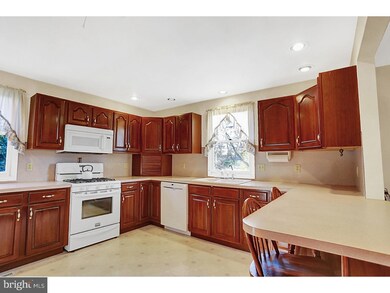 506 N Waverly St, Reading, PA 19607 - photo 5