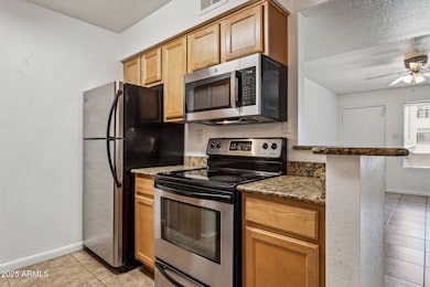 10-web-or-mls-5995-n-78th-st-1043