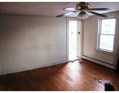 32 Depot St, Milford, MA 01757 - photo 5