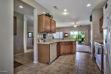 Kitchen_3