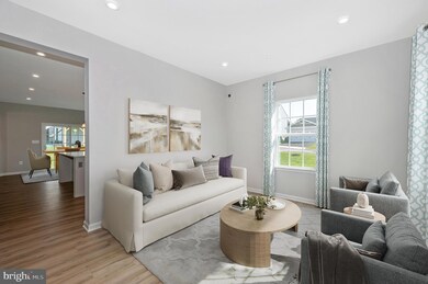 541 Bull Run Rd, Taneytown, MD 21787 - photo 2