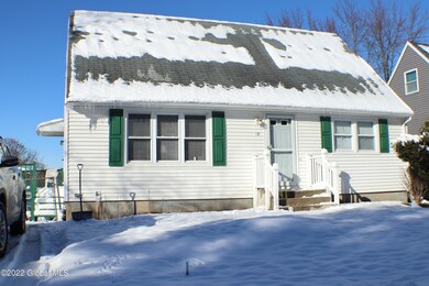 18 James Ln, Troy, NY 12182 - photo 2