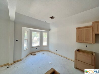 5634 Wagon Rd, Temple, TX 76502 - photo 4