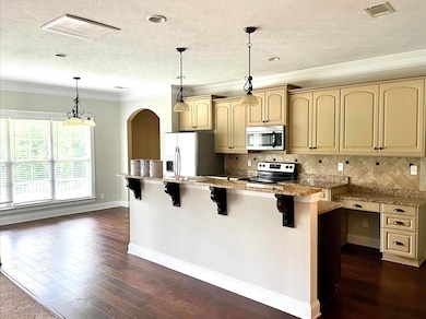 4050 Starview Ln, Evans, GA 30809 - photo 7