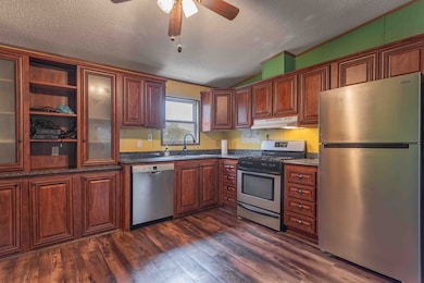 12 Mill St, Lawrenceville, PA 16929 - photo 2