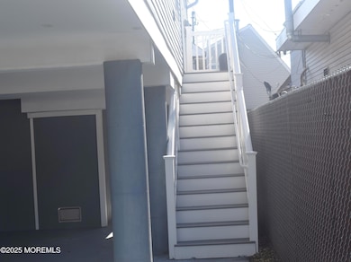 1118 Boulevard, Seaside Heights, NJ 08751 - photo 6