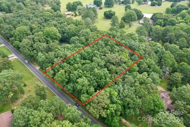 0 Doctor Blair Rd, Marshville, NC 28103 - photo 2