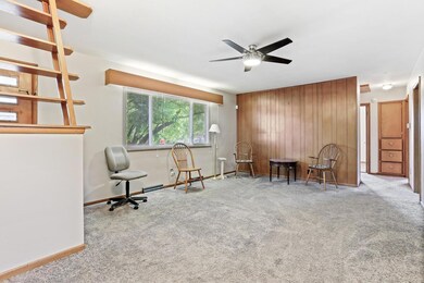 1545 Shanley Dr, Columbus, OH 43224 - photo 3