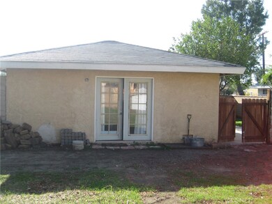 12720 Herrick Ave, Sylmar, CA 91342 - photo 6