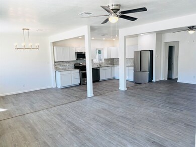 1809 Park Ave, Alamogordo, NM 88310 - photo 5